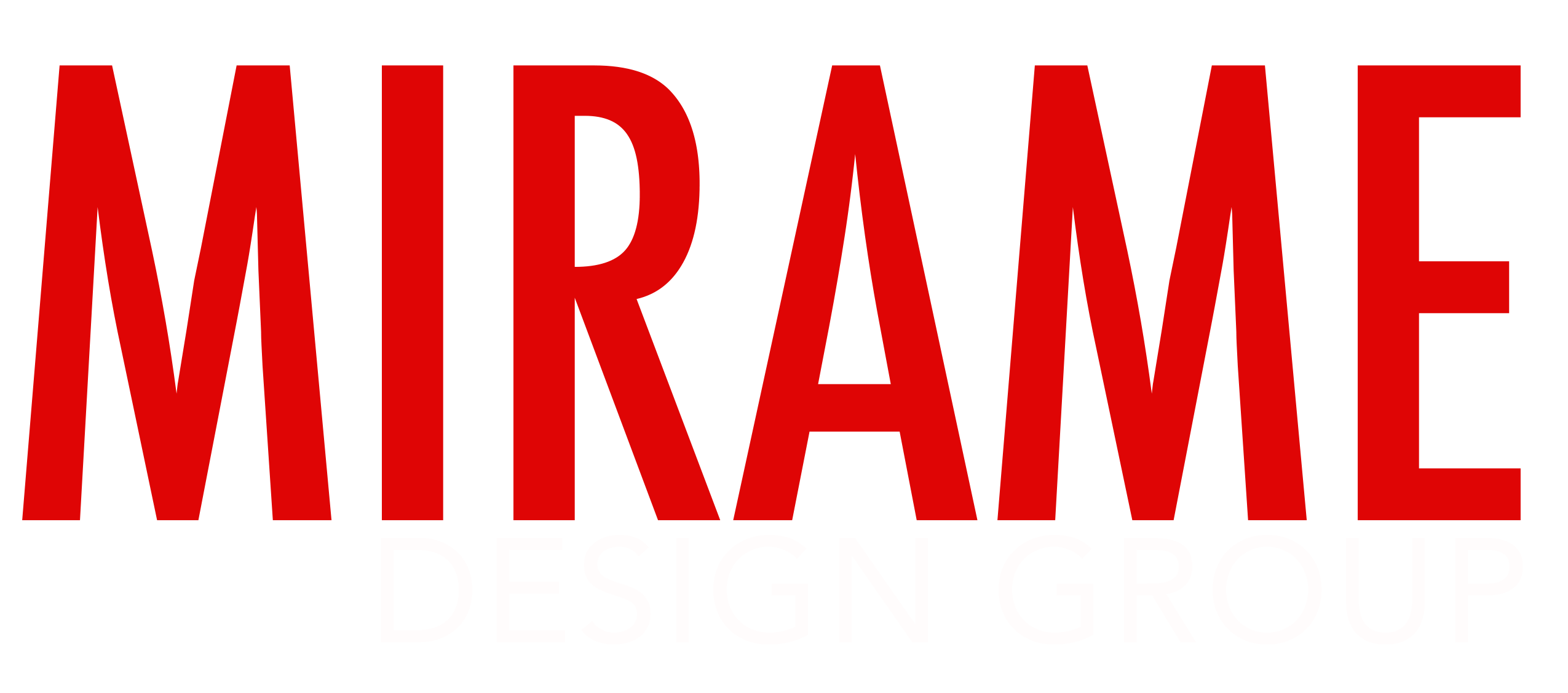 Mirame Design Group